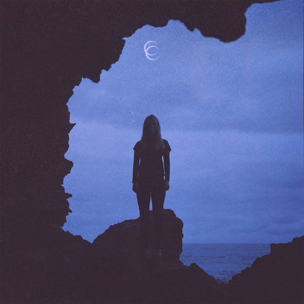 I'm God by Clams Casino and Imogen Heap